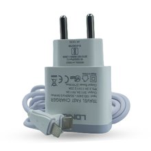 27W PD USB-C CHARGER