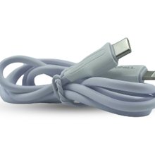 Super-Fast iPhone Charging Cable