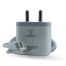 45W SUPERPOWER CHARGER