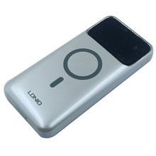 10000mAh POWERBANK, USB-C PD+QC3.0 22.5W