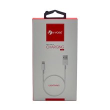 USB to iPhone Lightning Cable