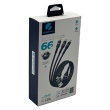 USB, TYPE-C TO MICRO, TYPE-C, LIGHTNING