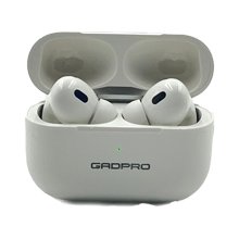 WIRELESS WITH ENC SUPPORT, NOISE CANCELLATION