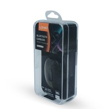 EARBUDS BLUETOOTH v5.3 T02