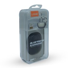 EARBUDS BLUETOOTH v5.3 T03