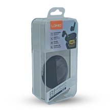 EARBUDS BLUETOOTH v5.3 T01