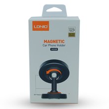 360* MOBILE PHONE CAR STAND