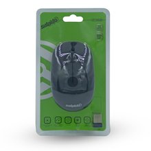 1000DPI Wireless Optical Mouse