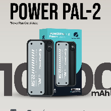 10000mAh 22.5W POWERBANK