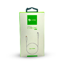 USB-C TO IOS CHARGING CABLE