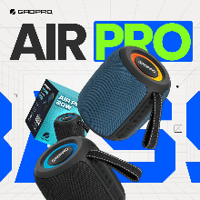 TWS  FUNCTION, LIGHT FOR THE BEATS