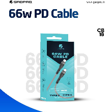 FAST CHARGING TYPEC DATA CABLE