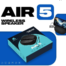 TWS FEATURE, MOBILE STAND BLUETOOTH SPEAKER