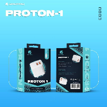 FAST AUTO ID CHARGER