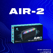 RGB DAZZLE, 2-4 HOURS PLAY TIME